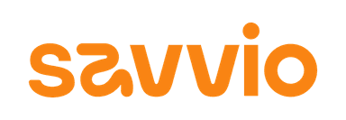 SAVVIO